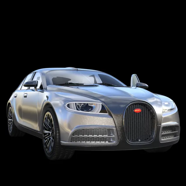 Gala Kasino Android/iOS aplikace